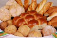 /album/panaderia/pan-pequeno-jpg/